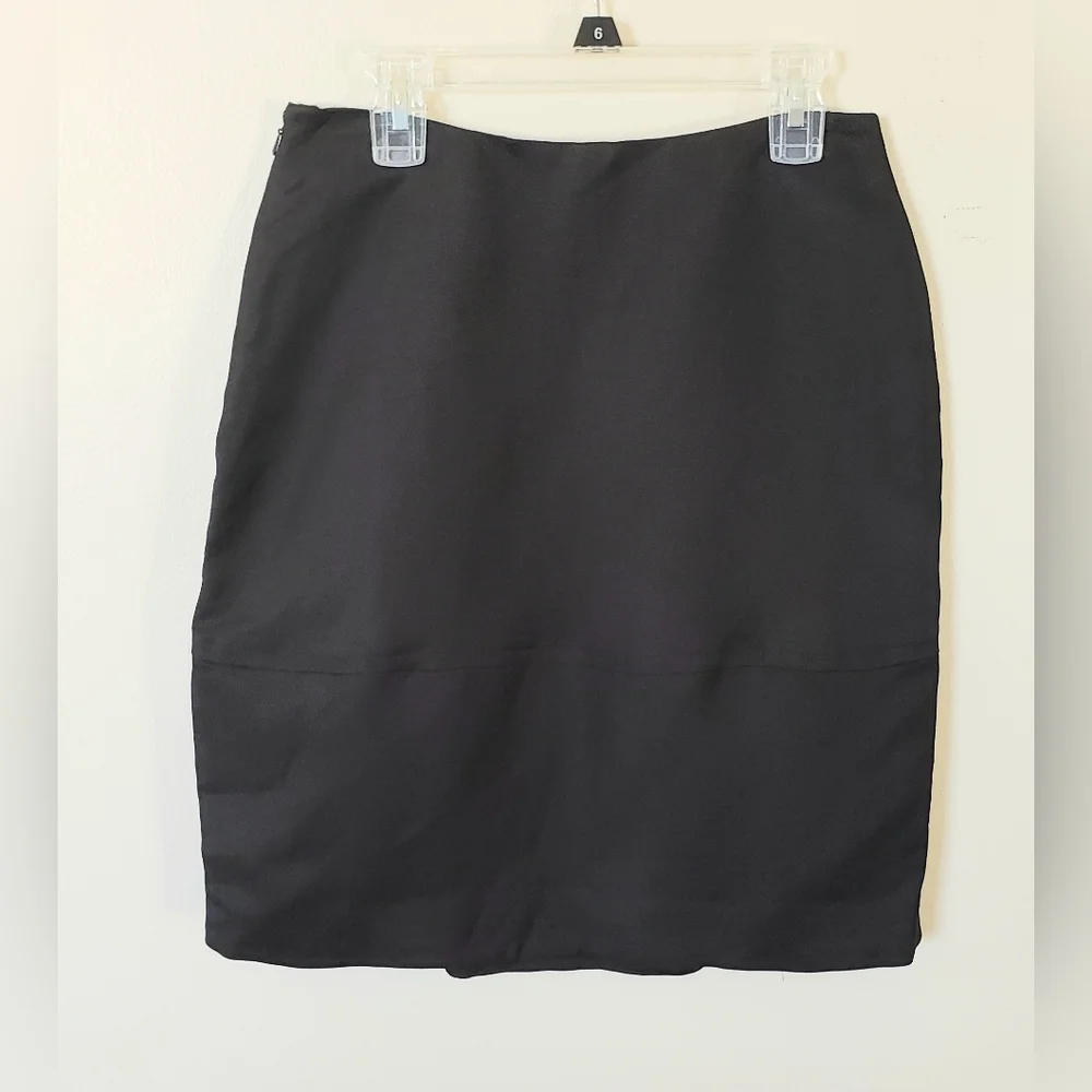 Vera Wang vera wang
